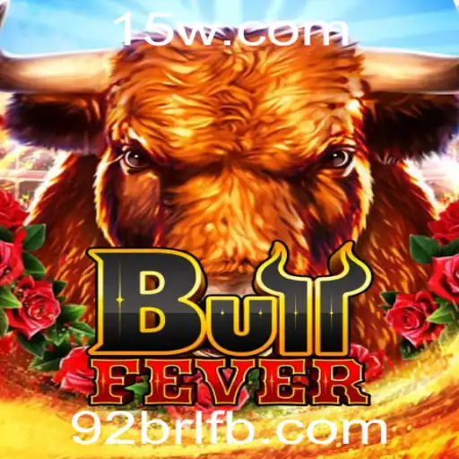 Descubra BullFever: O Jogo que Conquista Fãs com Aventura e Estratégia