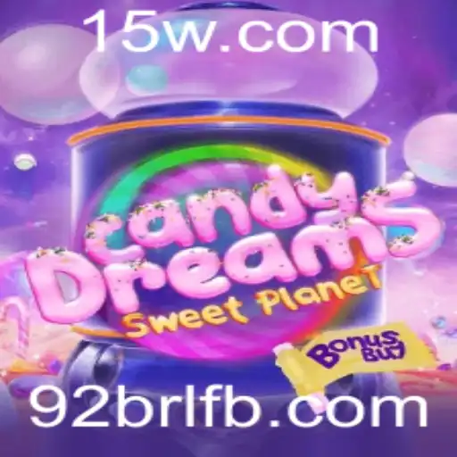 Explorando o Mundo de CandyDreamsSweetPlanet
