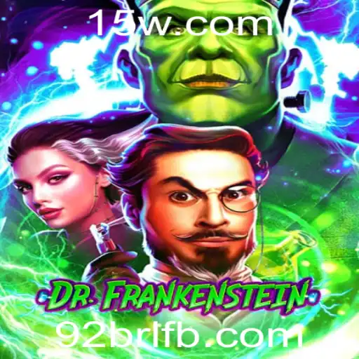 Explorando o Fascinante Mundo de DrFrankenstein: O Jogo de Mistério e Criatividade
