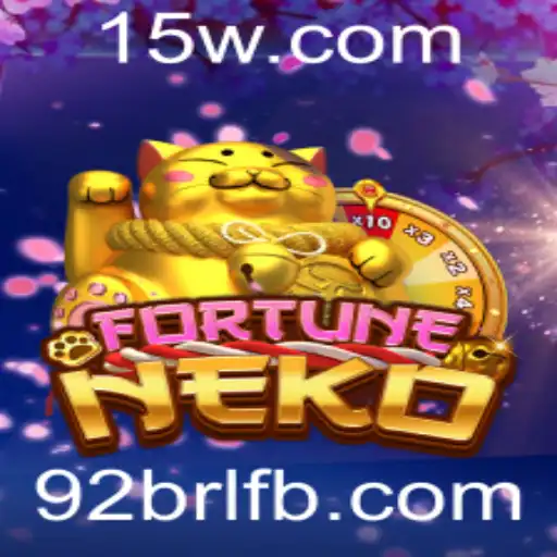 Descubra o Fascinante Mundo de FortuneNeko: Uma Aventura de Jogos com Temática Oriental
