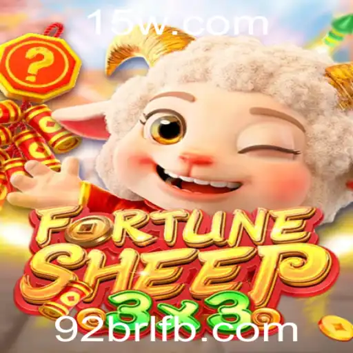 Explorando o Mundo Envolvente de FortuneSheep - Uma Jornada de Estratégia e Sorte