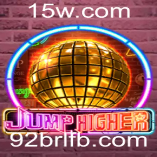 Desvendando o Mundo de JumpHigher: O Jogo do Momento Com a Palavra-Chave 92brl