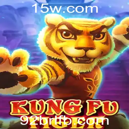 Descubra o Empolgante Mundo de KungFuTiger: A Aventura Virtual que Transformará Seu Jogo