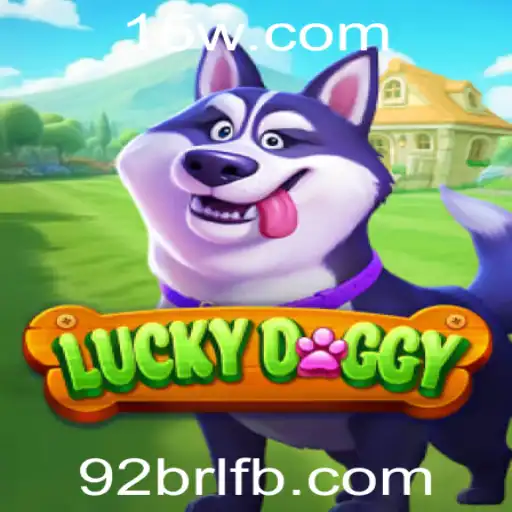 Tudo o que Você Precisa Saber sobre LuckyDoggy: Um Jogo Empolgante de Aventuras e Prêmios