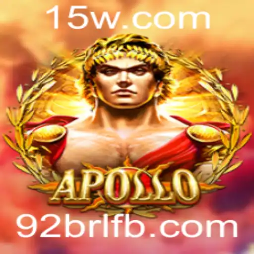 Explorando o Novo Jogo 'Apollo' e Suas Regras Inovadoras
