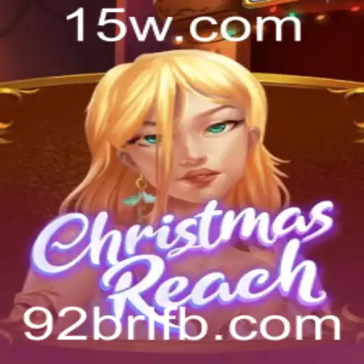 Descubra o Natal com ChristmasReach: O Jogo Interativo do Momento