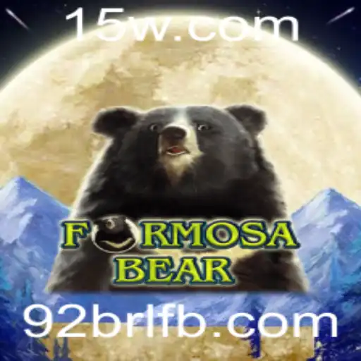 Explorando 'FormosaBear': Um Encantador Jogo Estratégico