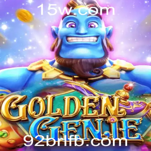 Explorando o Fascinante Mundo de GOLDENGENIE