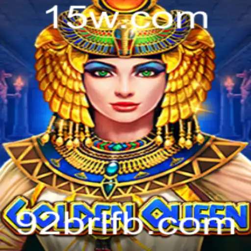 Explorando o Envolvente Mundo de GoldenQueen