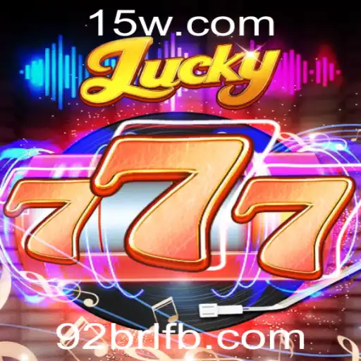 Descubra as Emoções do Jogo Lucky777: Um Mergulho nas Regras e Estratégias