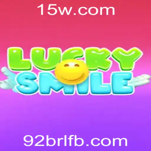 Explorando o Fascinante Mundo do Jogo 'LuckySmile'