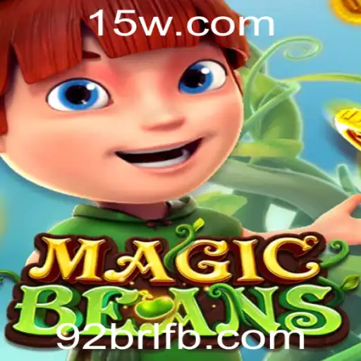 Descobrindo MAGICBEANS: O Jogo Revolucionário de Estratégia e Aventura