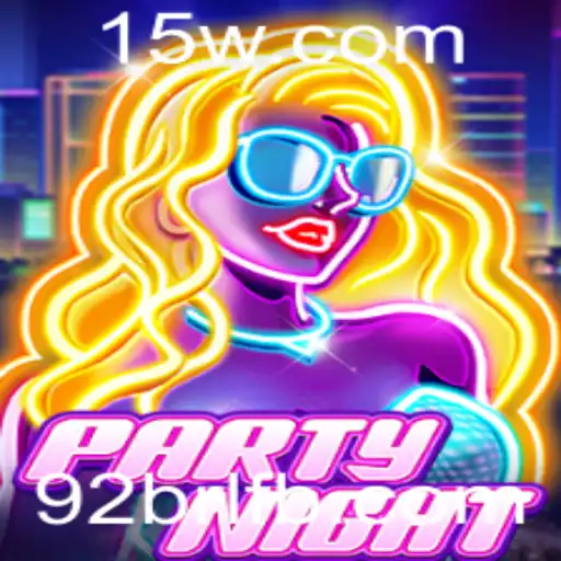 Descubra o Empolgante Jogo 'PartyNight' e Suas Regras Envolventes