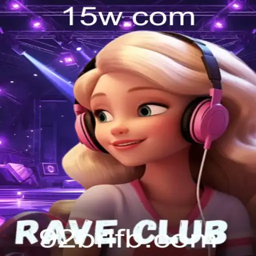 Desvendando o Jogo RaveClub: Uma Aventura no Mundo das Festas Eletrônicas