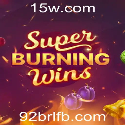 Descubra o Jogo SuperBurningWins: Diversão e Regras Claras