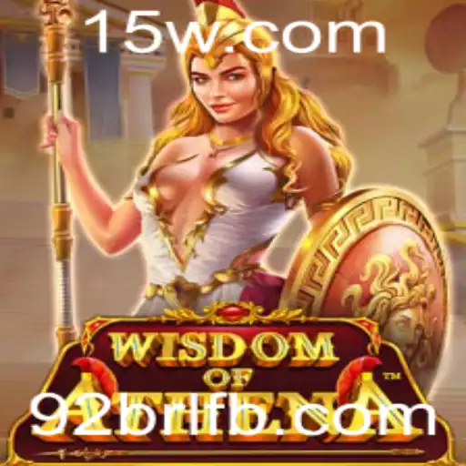 Explorando o Mundo Fascinante de WisdomofAthena