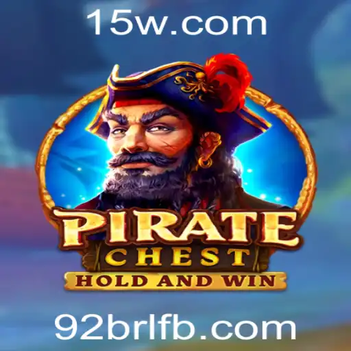 Descubra o Mundo do Jogo PirateChest e Suas Regras Fascinantes