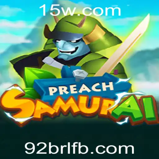 Descubra o Fascinante Mundo de PreachSamurai: Um Jogo de Estratégia Único