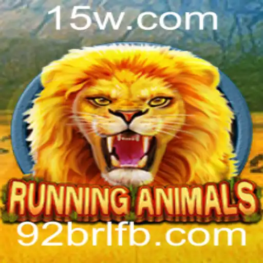 Descubra a Emoção e Aventura de RunningAnimals