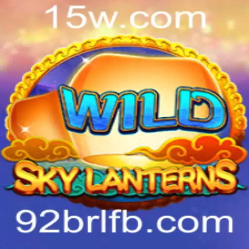 Descubra o Mundo Fascinante de SkyLanterns: Um Jogo de Estratégia Inovador