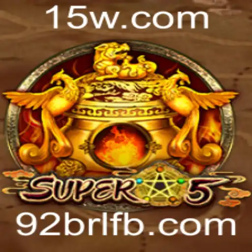 Explorando o Mundo de Super5: Um Novo Jogo Estratégico com Recompensas Incríveis