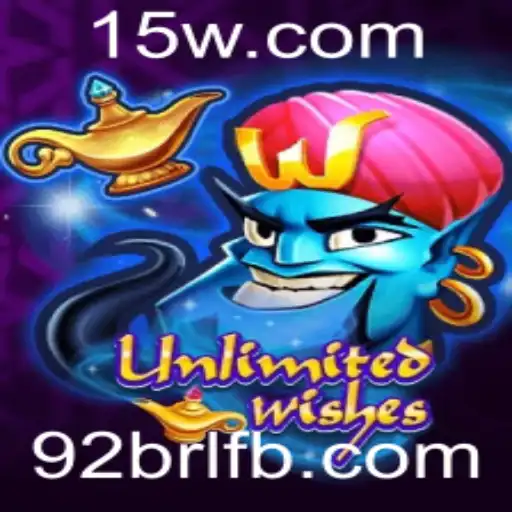 Explorando o Universo de 'UnlimitedWishes': Uma Jornada Imaginativa