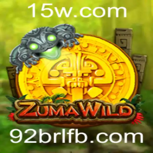 Explorando ZumaWild: Um Mergulho no Mundo dos Jogos de Aventura